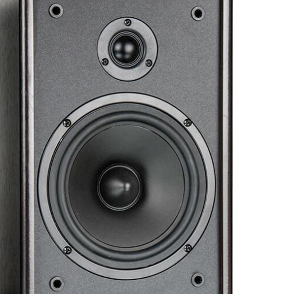 Microlab Solo 26 - cecha 2